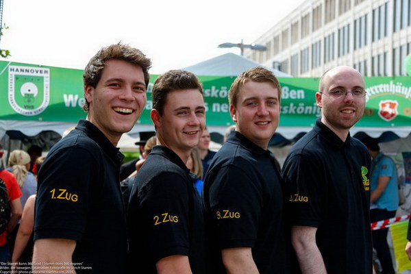 Schuefest2014   022.jpg